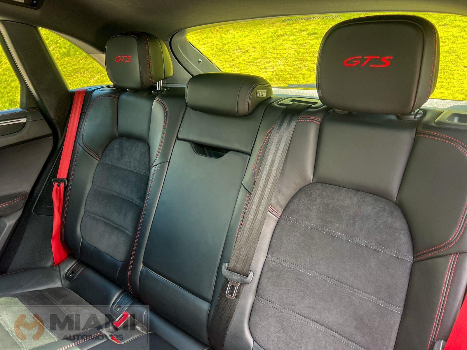 Foto número 542921 do veiculo