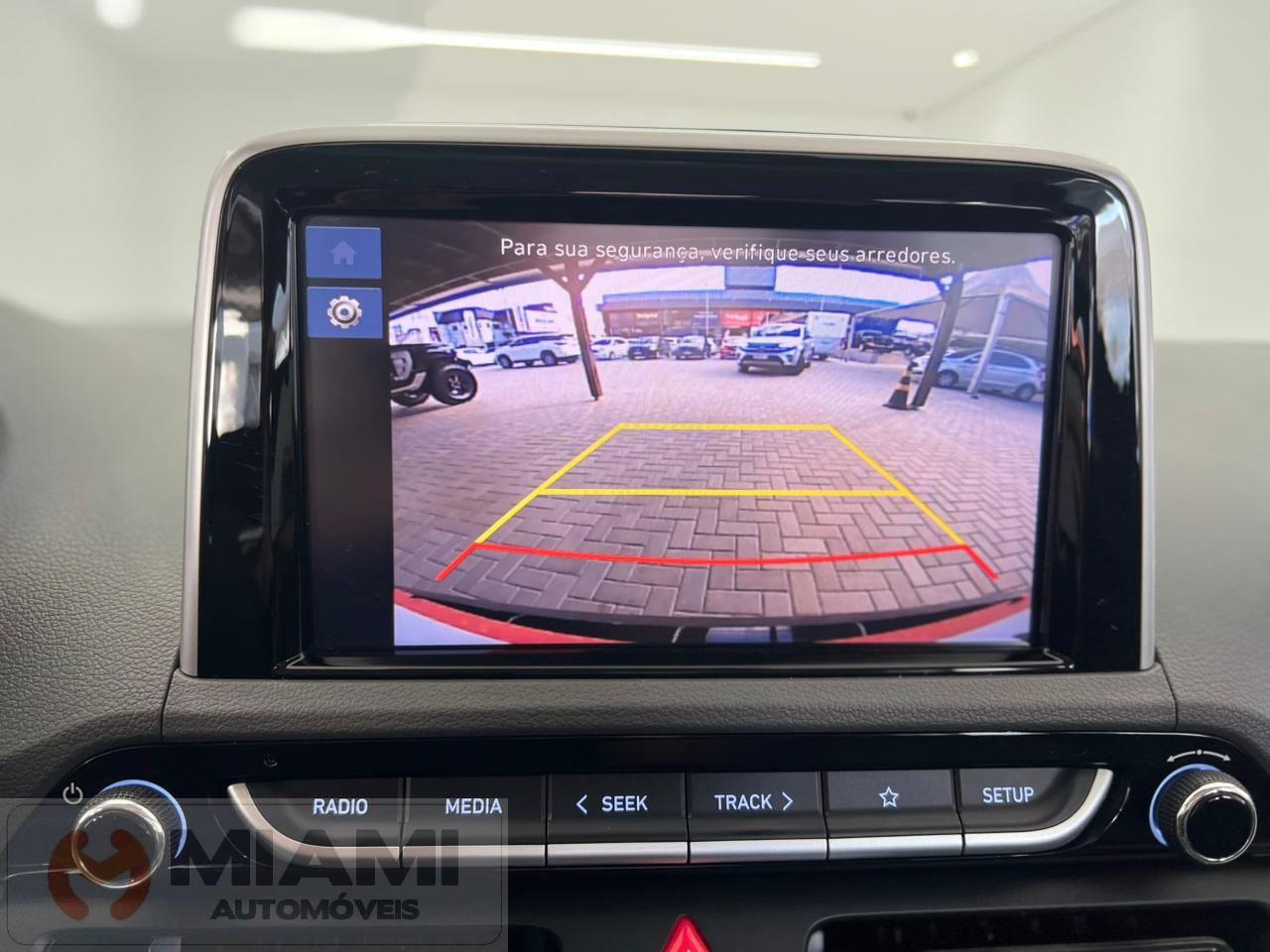 Foto número 563269 do veiculo