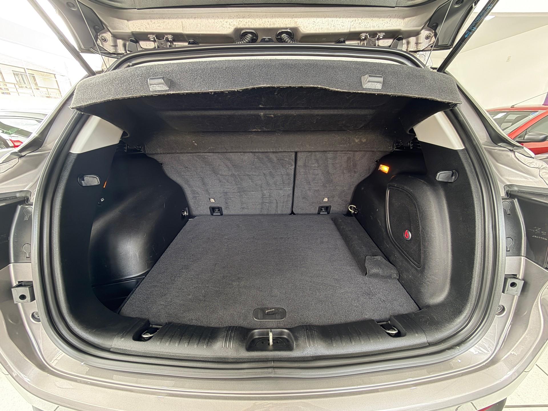 Foto número 586274 do veiculo