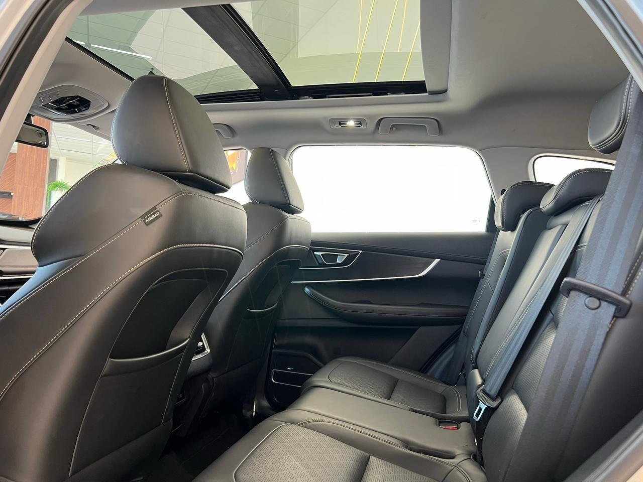 Foto número 550166 do veiculo