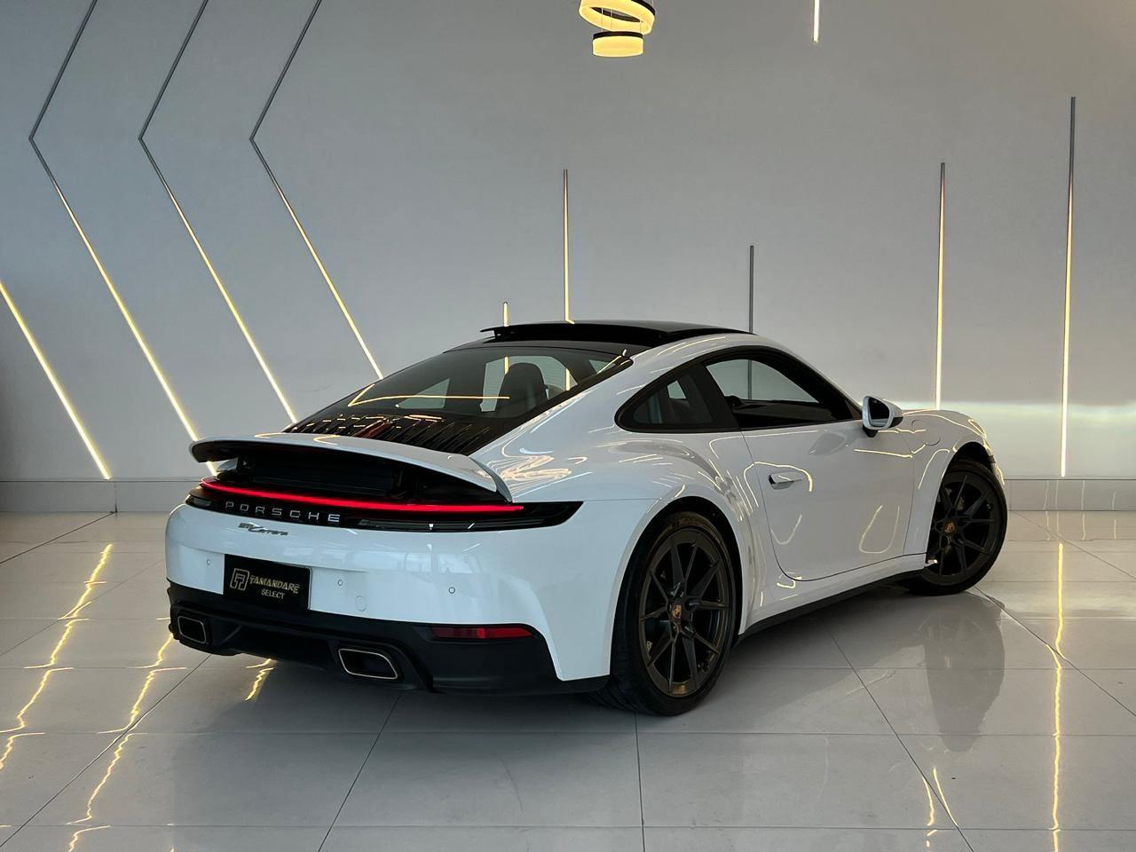 Foto número 573779 do veiculo