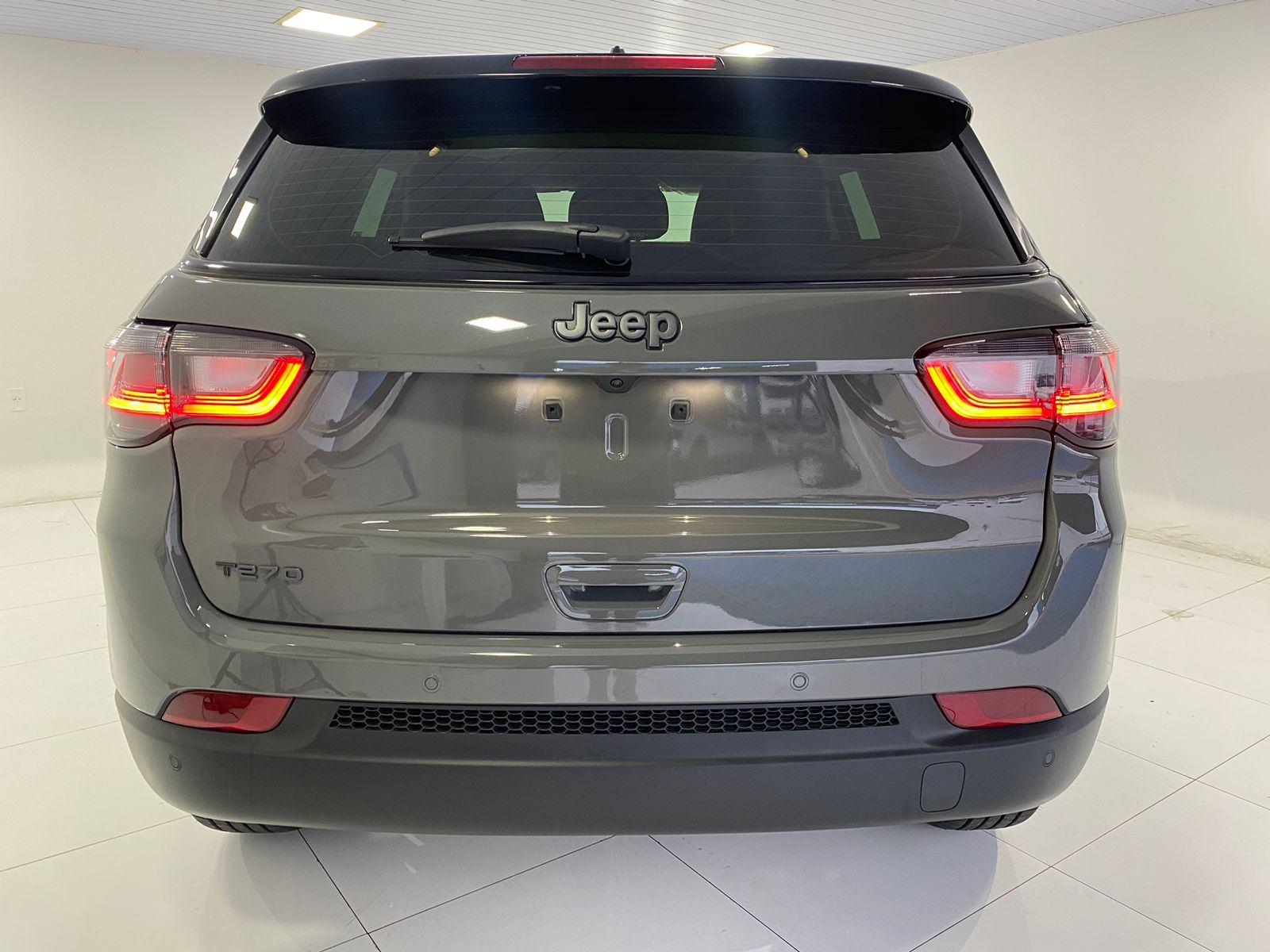 Foto número 568231 do veiculo