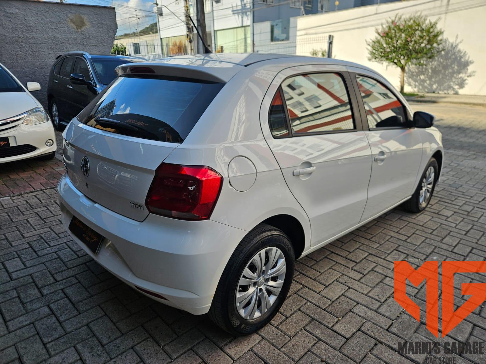 Foto número 589853 do veiculo