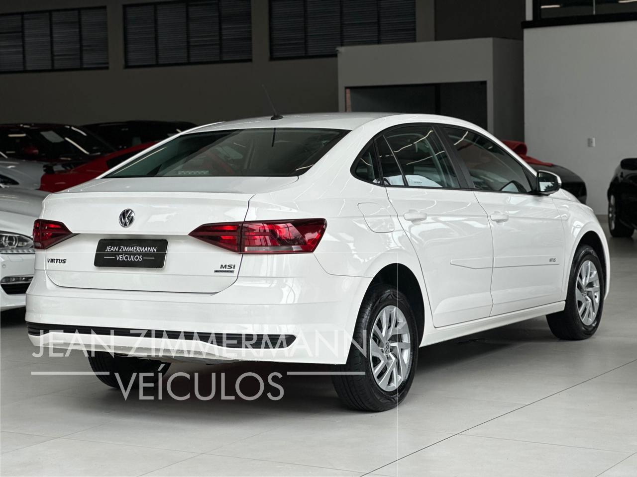 Foto número 555237 do veiculo