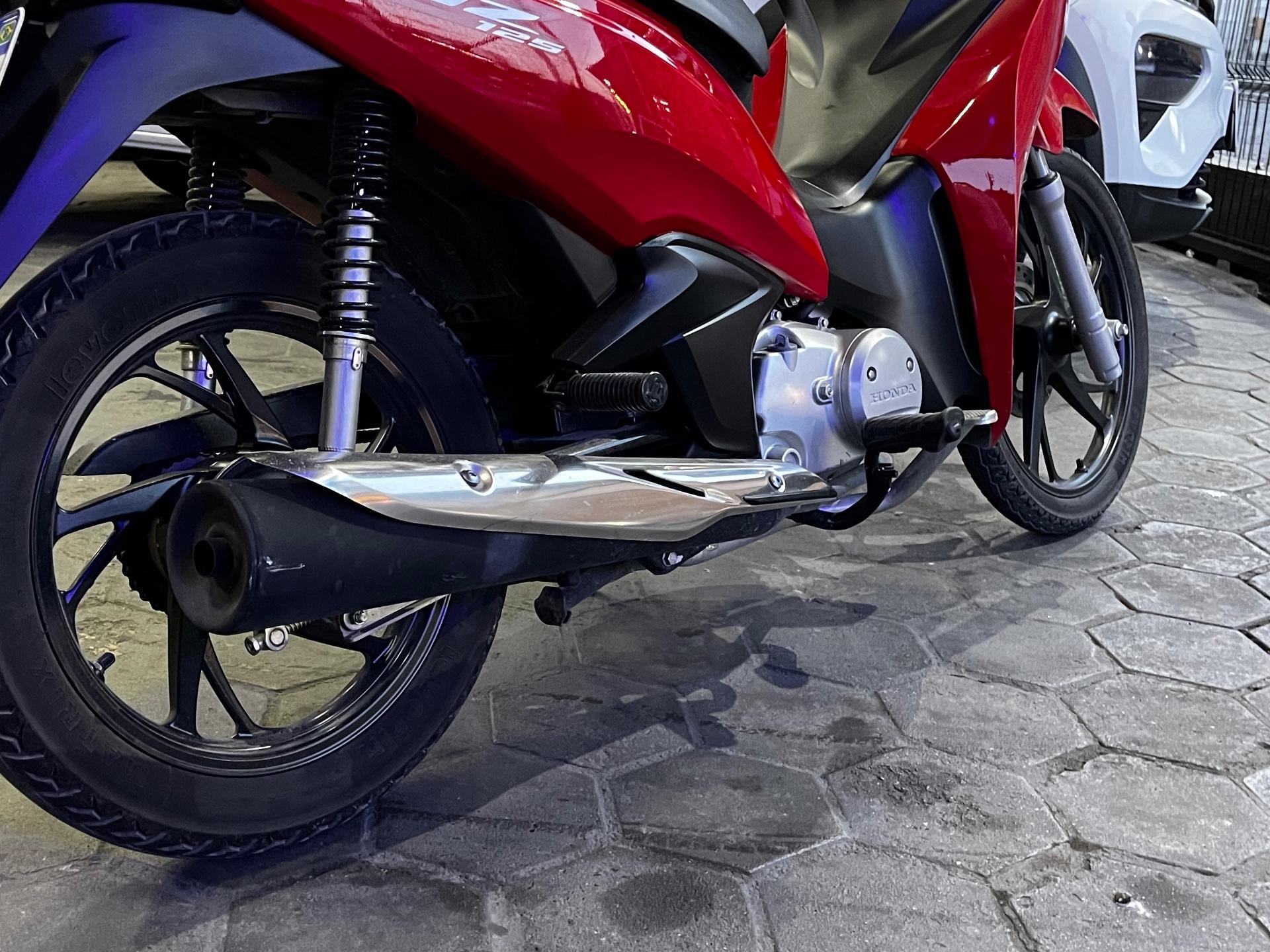 Foto número 587615 do veiculo