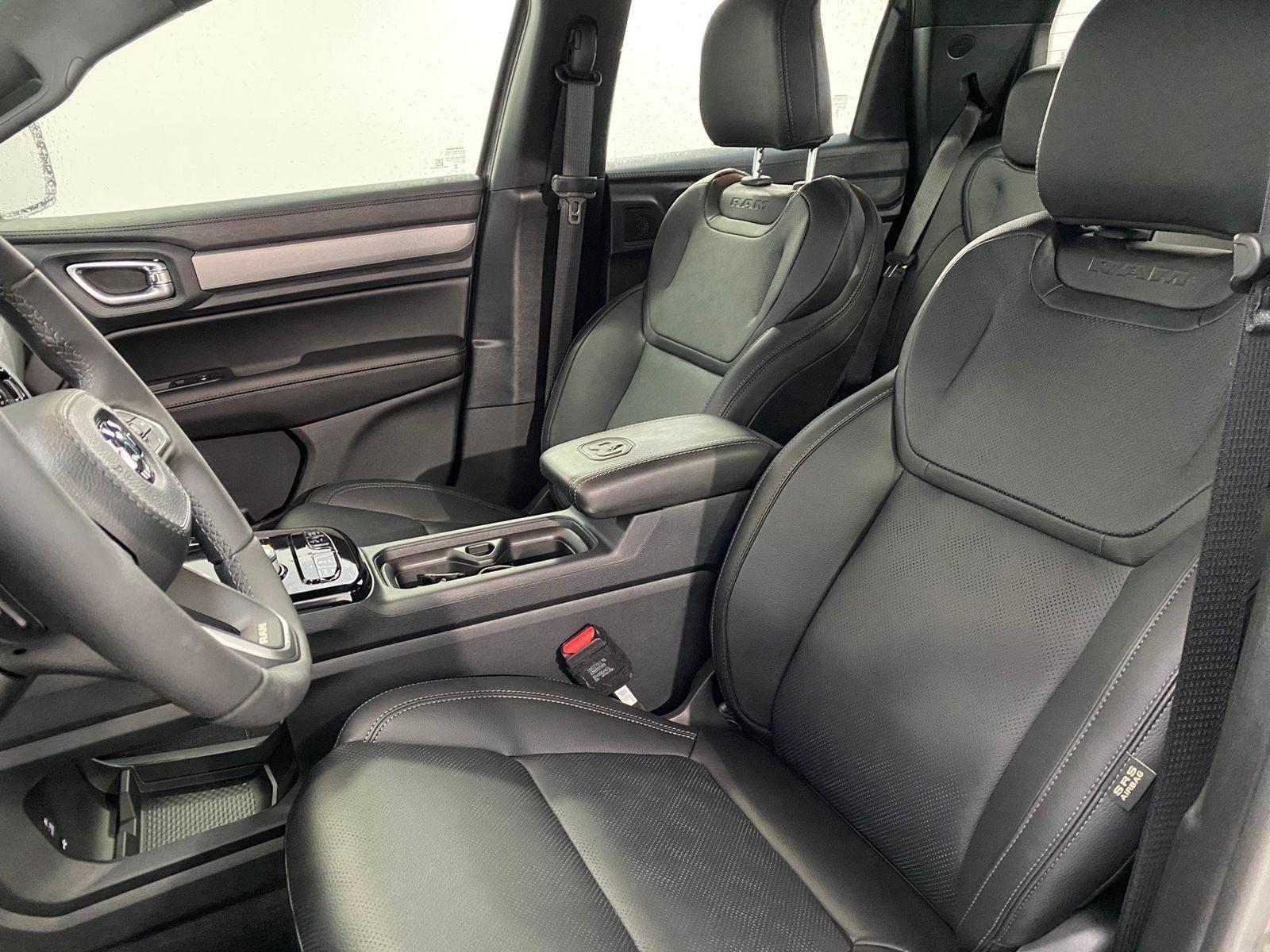 Foto número 547841 do veiculo