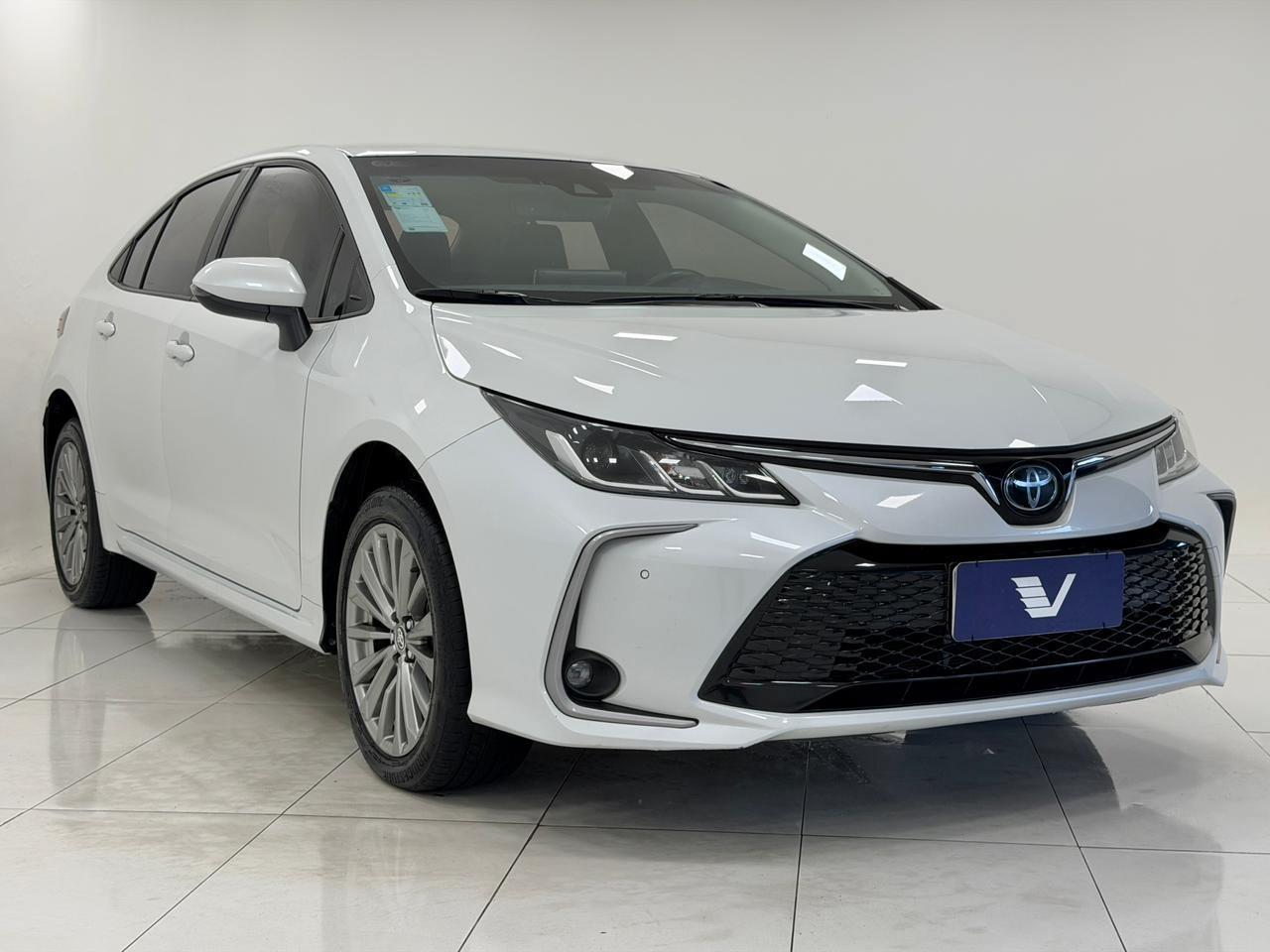 Foto número 559310 do veiculo