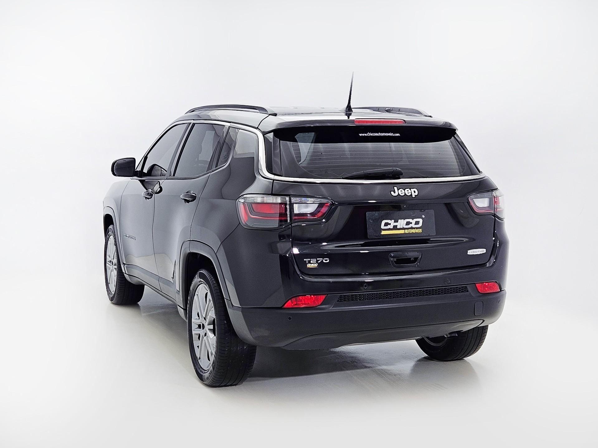 Foto número 585549 do veiculo