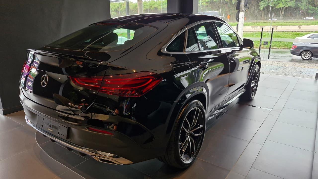 Foto número 566479 do veiculo