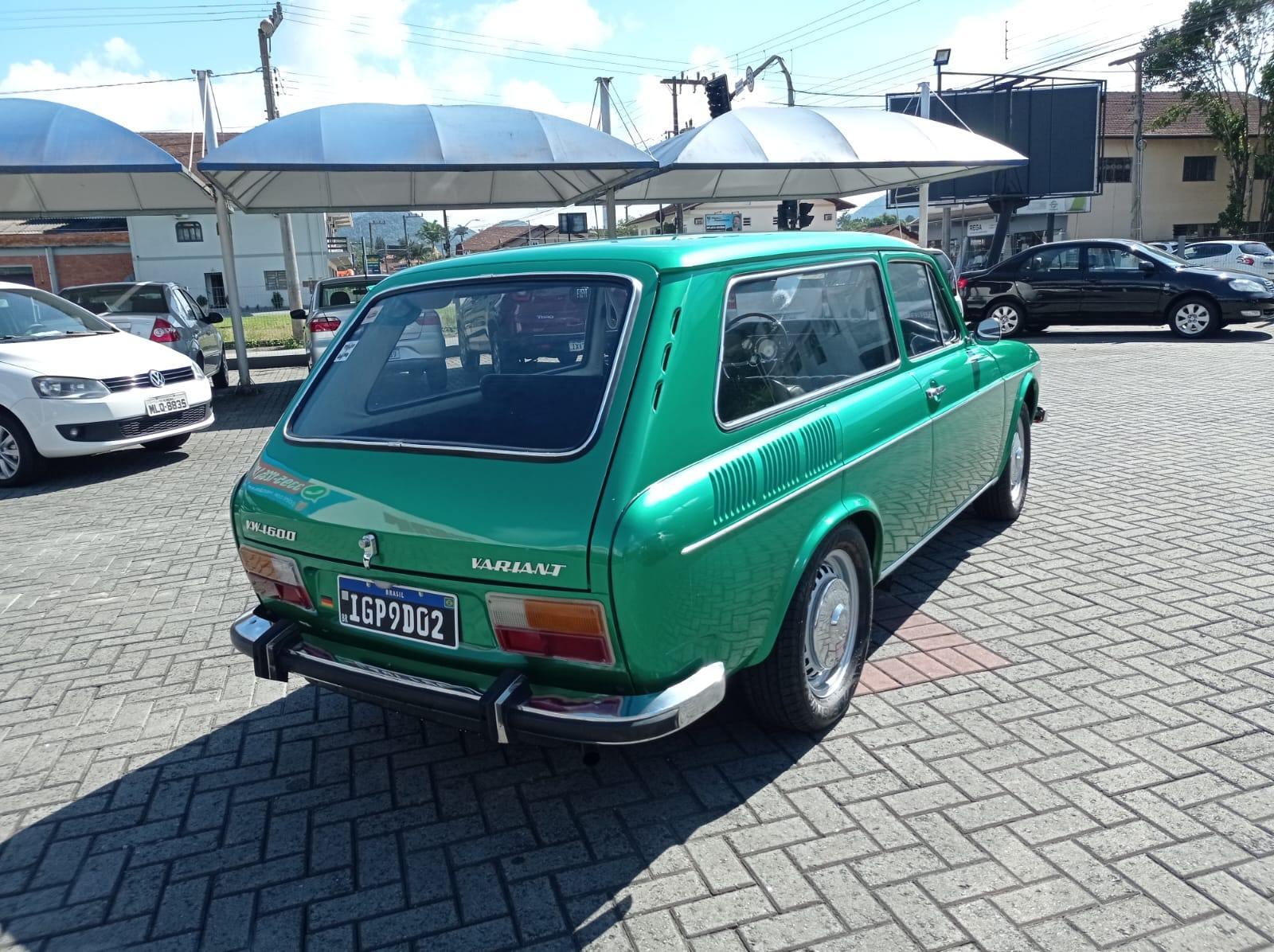 Foto número 571561 do veiculo