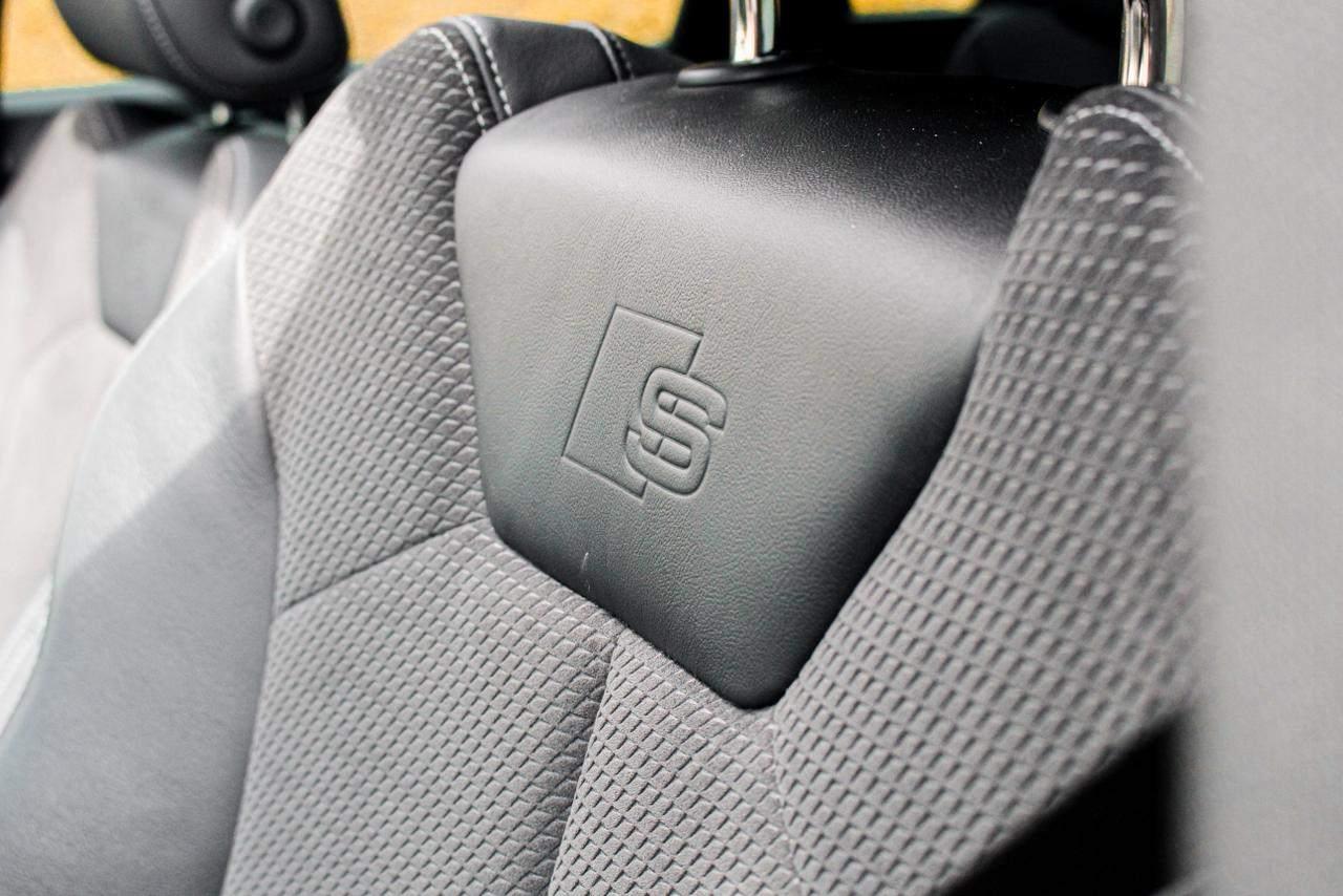 Foto número 556792 do veiculo