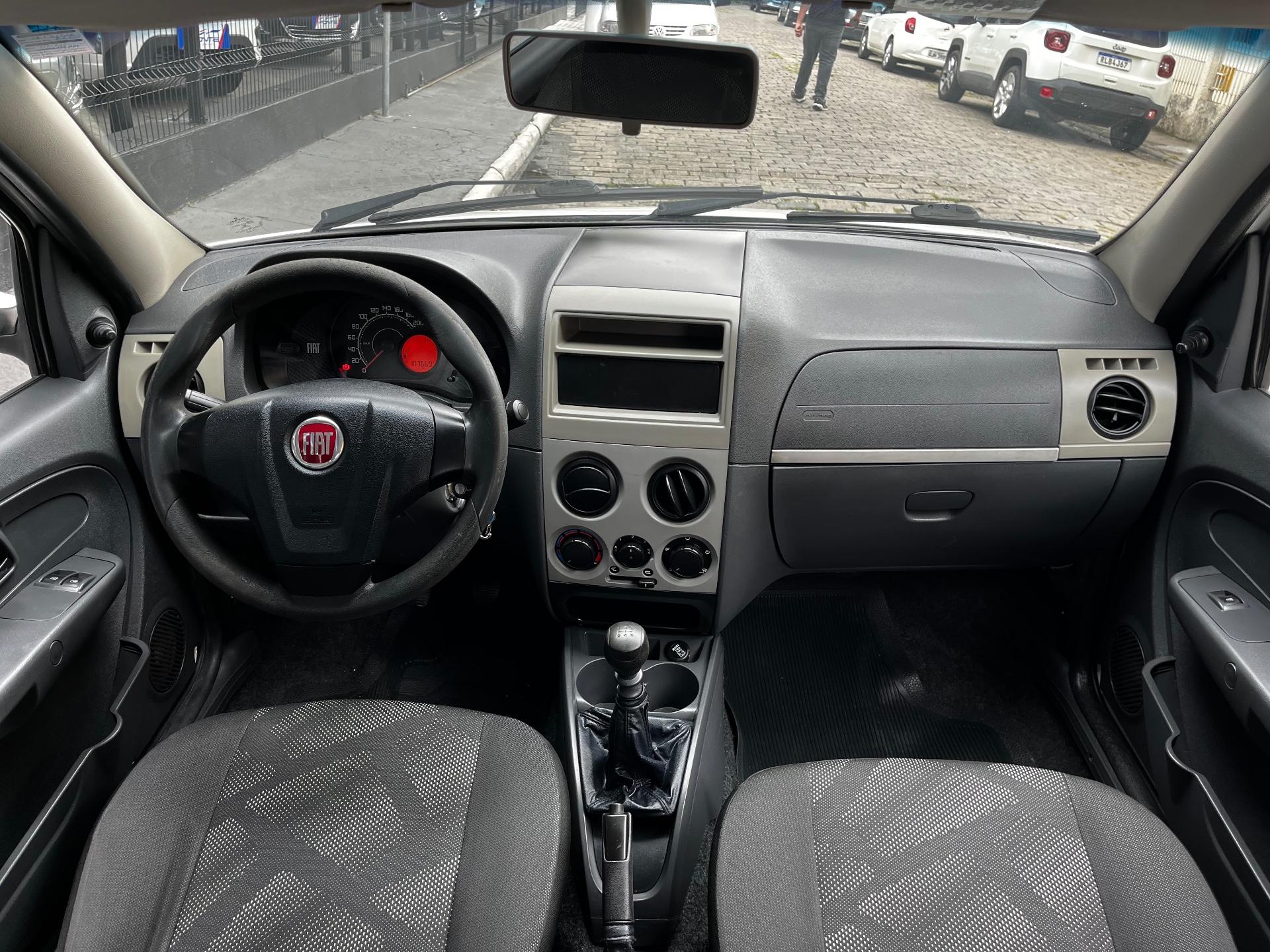 Foto número 555481 do veiculo