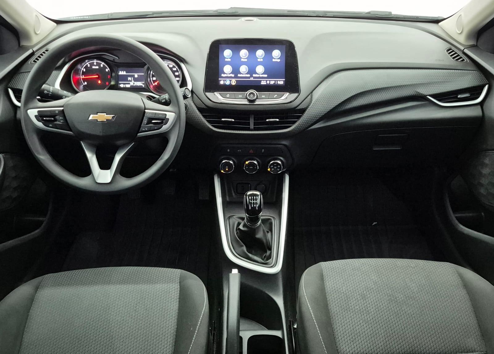 Foto número 564642 do veiculo