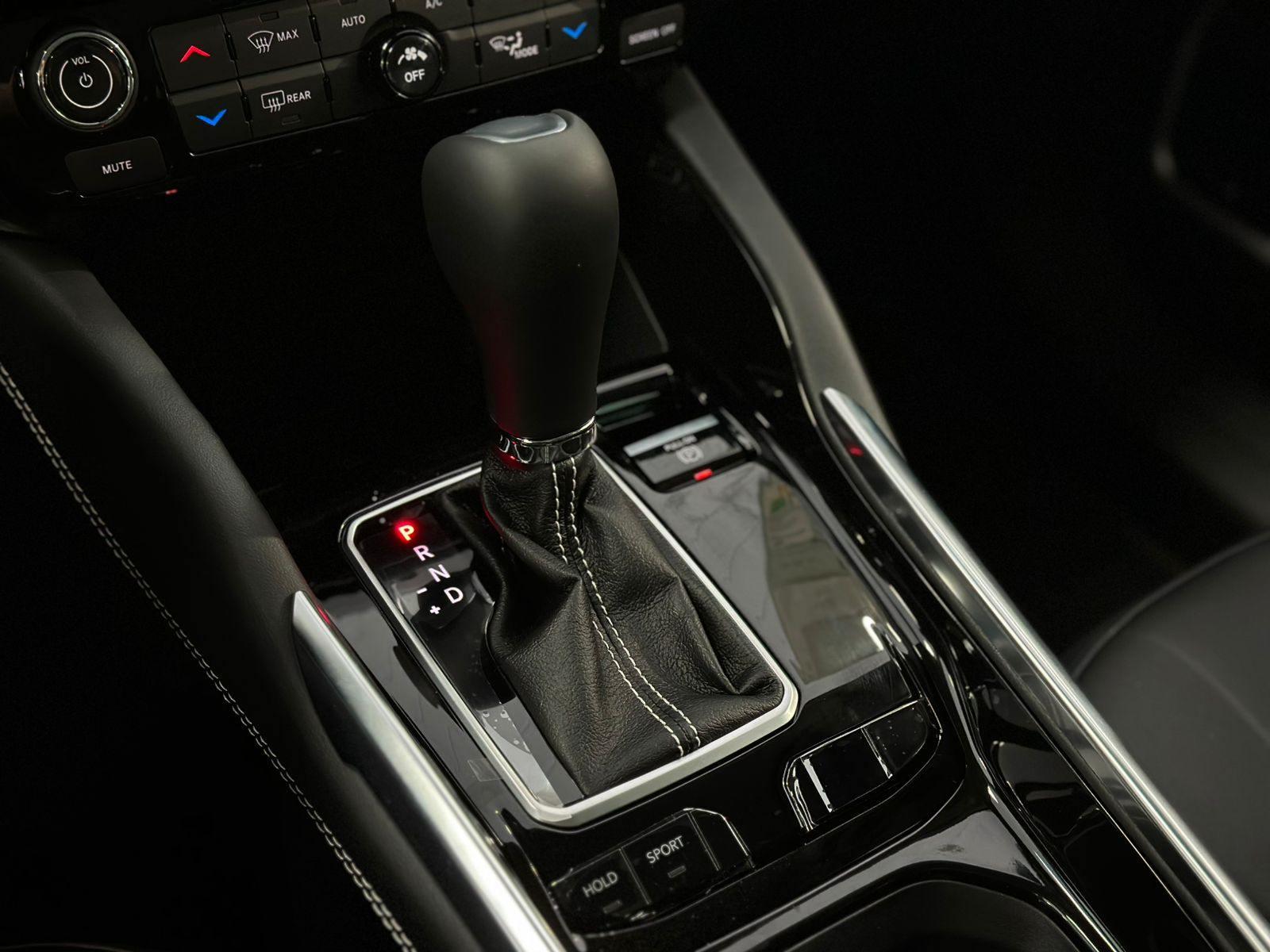 Foto número 568605 do veiculo