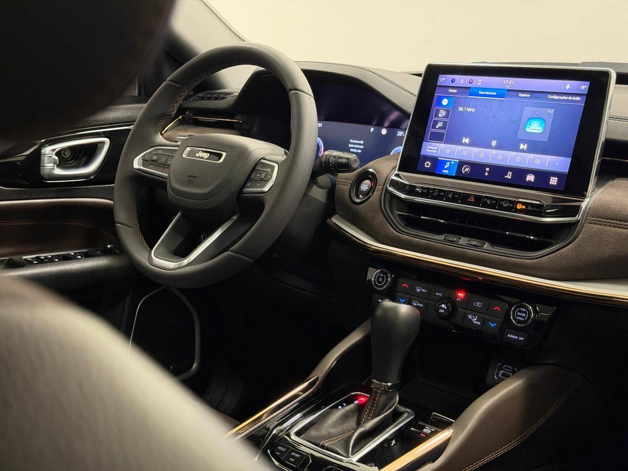 Foto número 577146 do veiculo