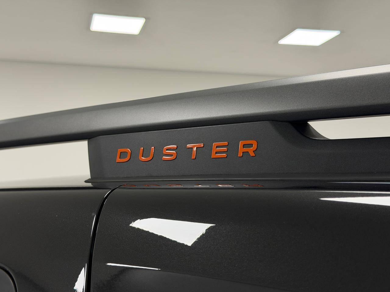 Foto número 571297 do veiculo