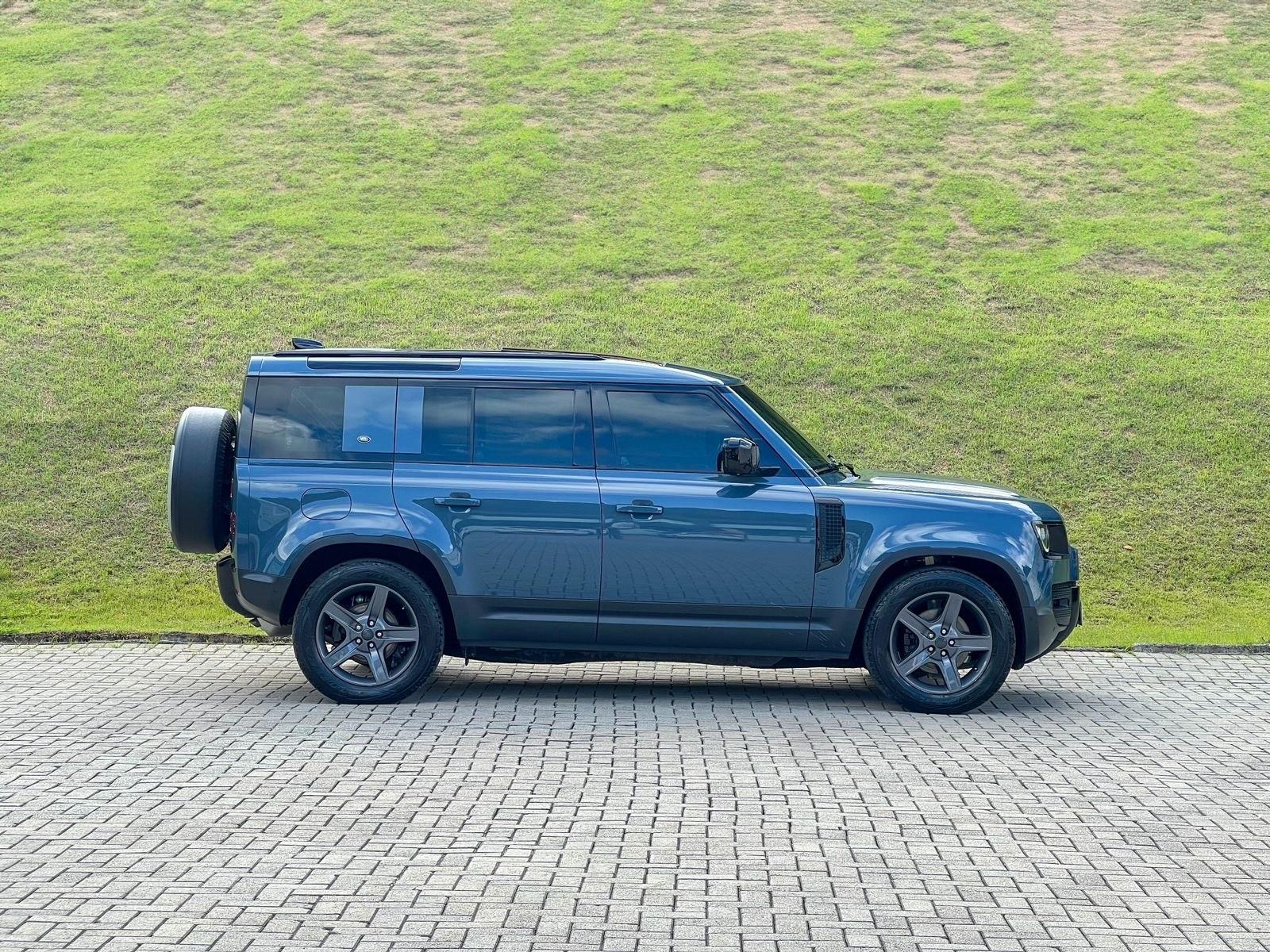 Foto número 536566 do veiculo