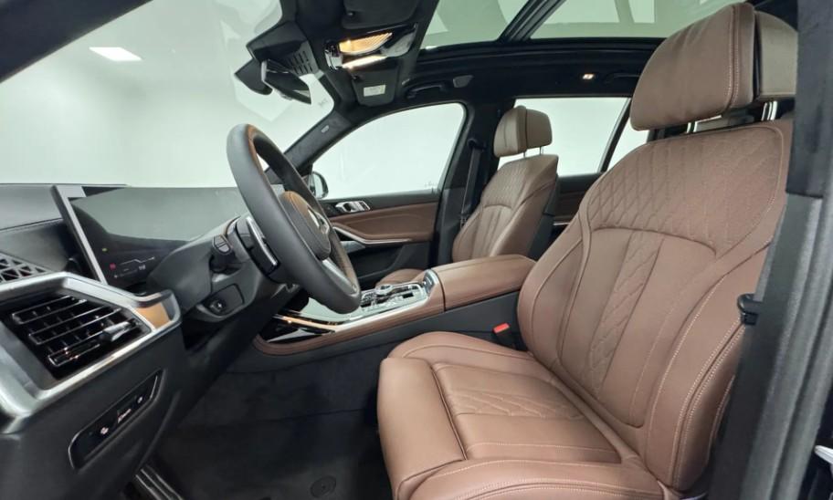 Foto número 543647 do veiculo