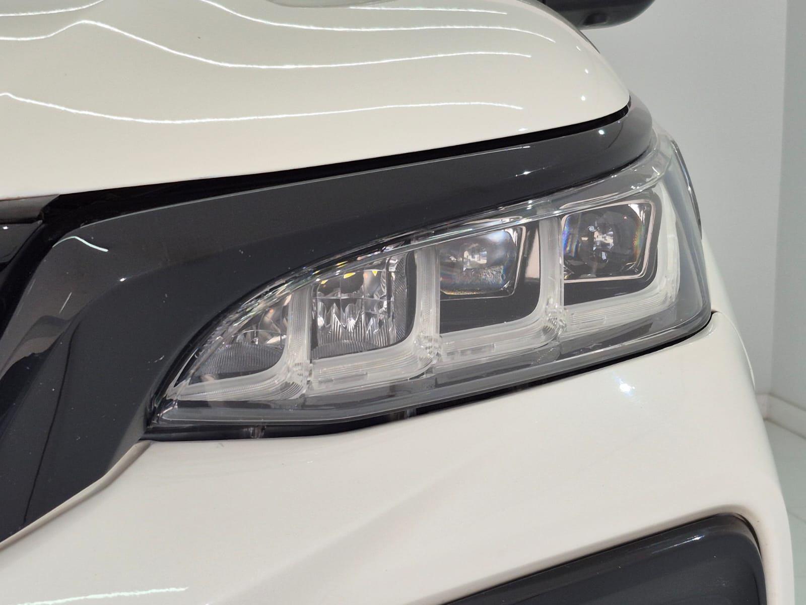 Foto número 577003 do veiculo