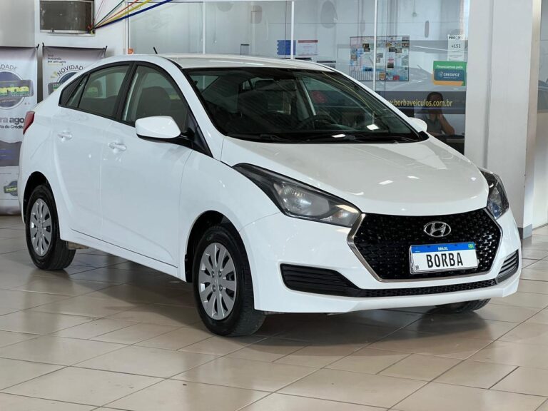 Imagem de destaque do veículo