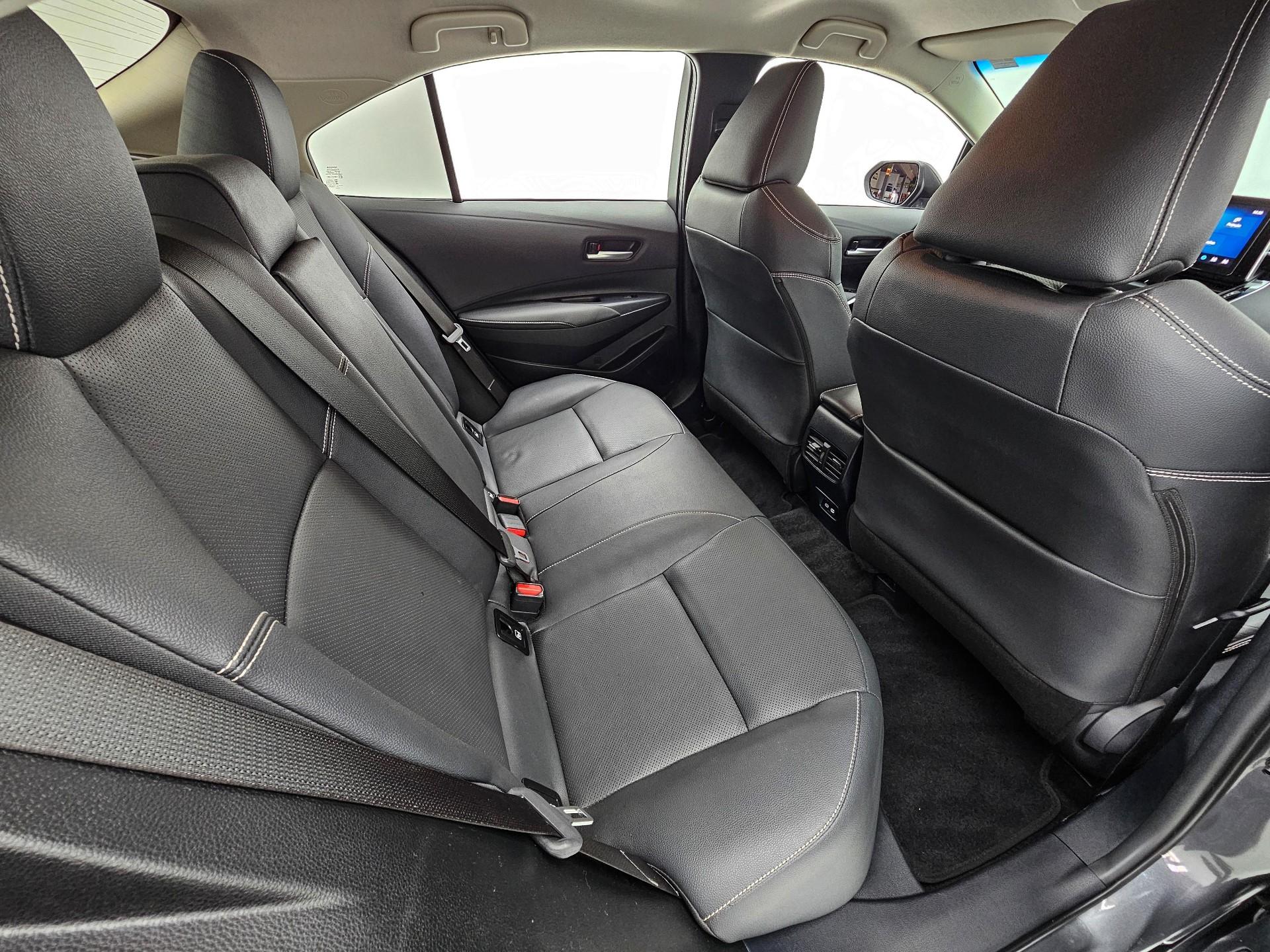 Foto número 569531 do veiculo