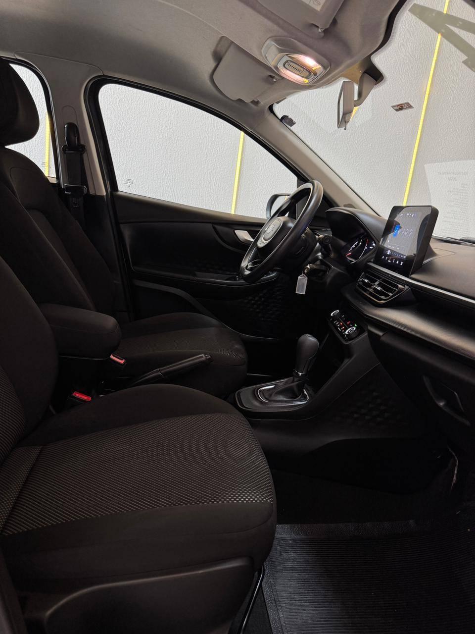 Foto número 543274 do veiculo