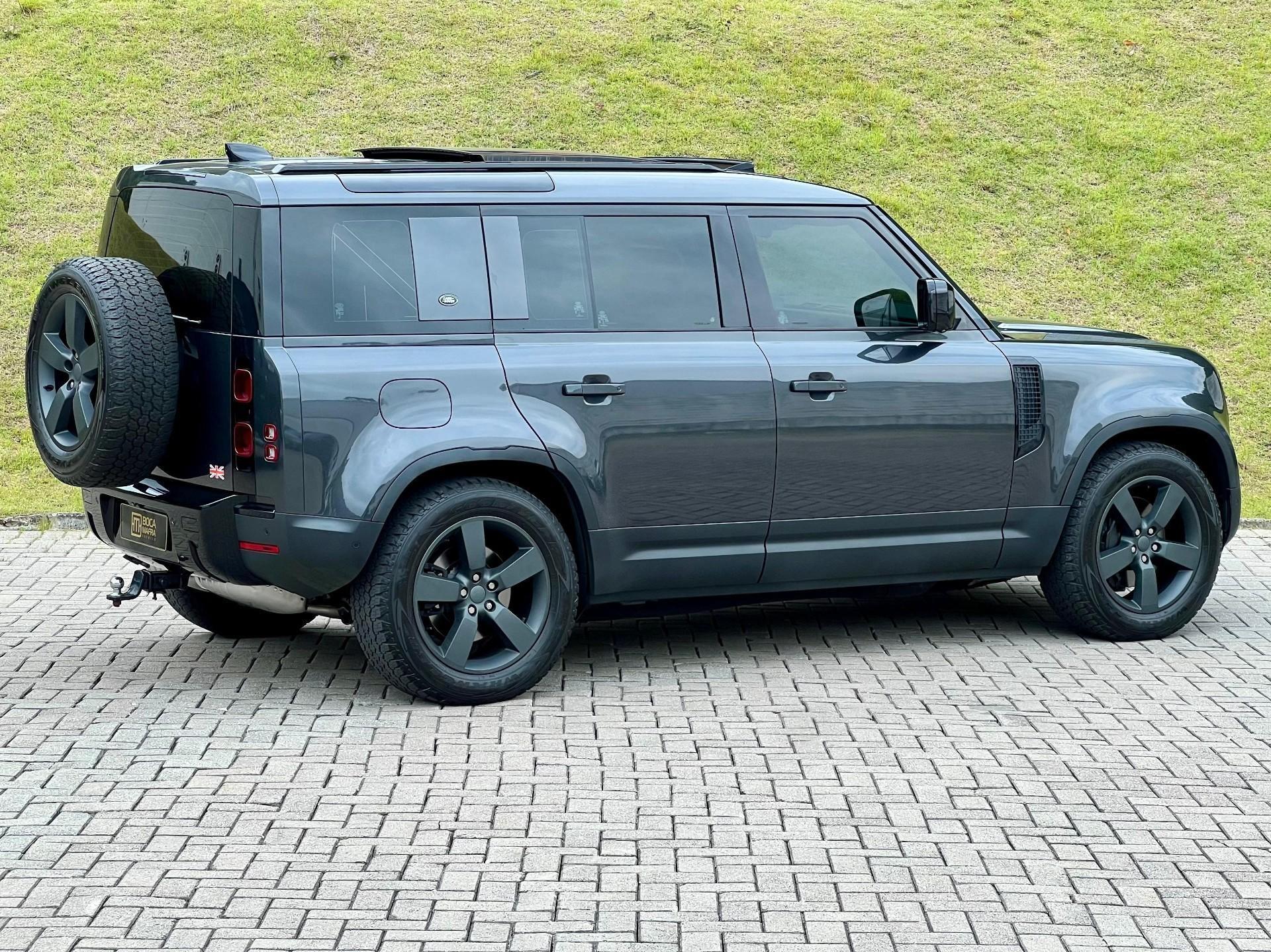 Foto número 542537 do veiculo