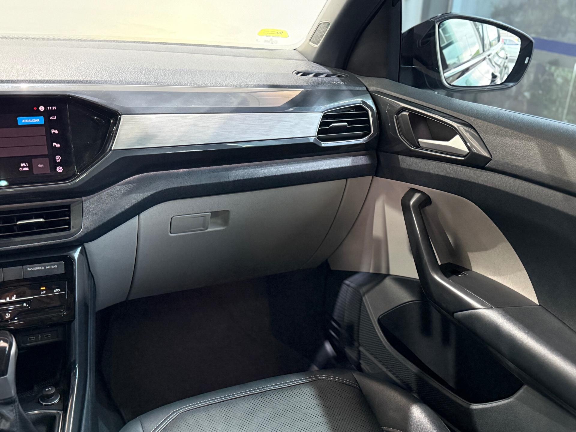 Foto número 568999 do veiculo