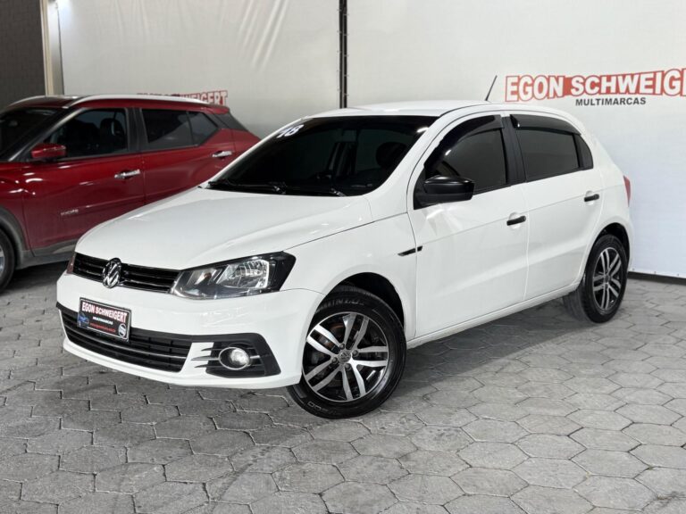 Imagem de destaque do veículo