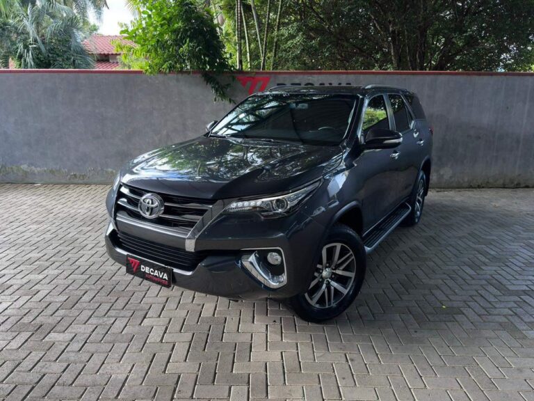 Imagem de destaque do veículo