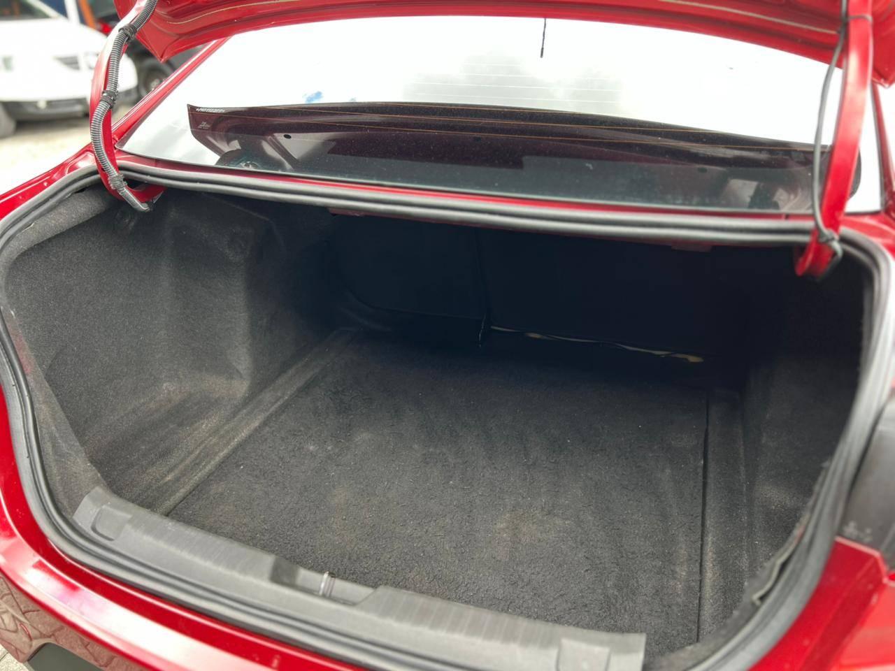 Foto número 544148 do veiculo