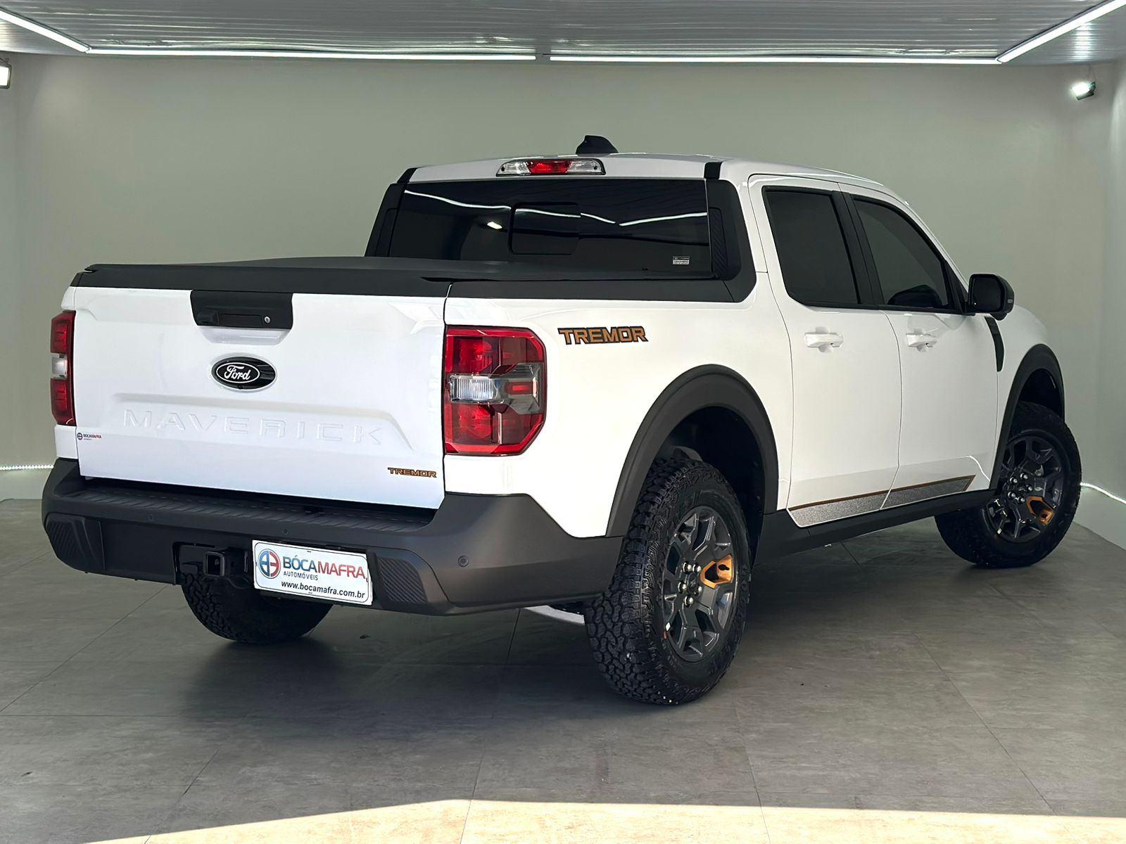 Foto número 568458 do veiculo