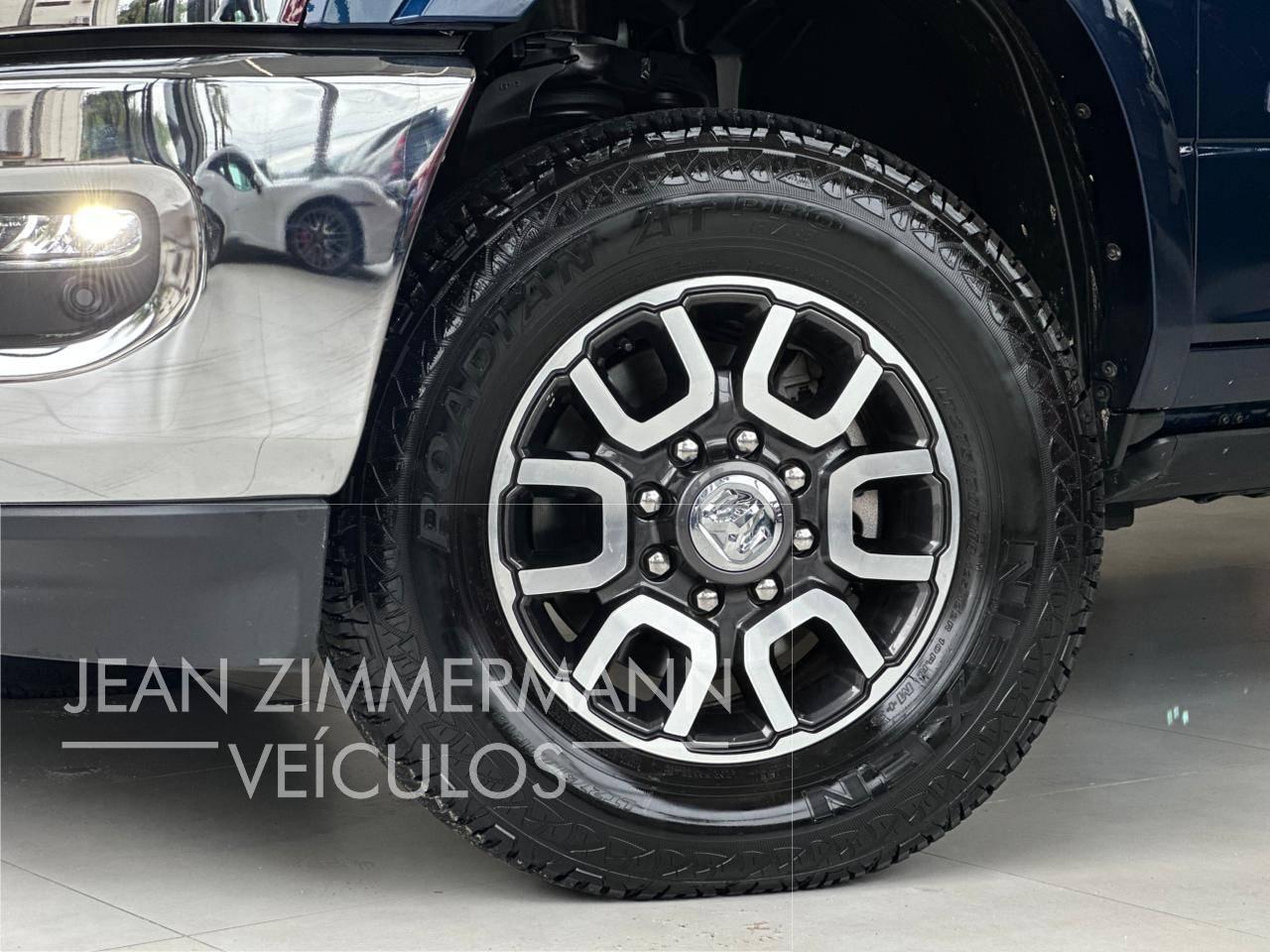 Foto número 557083 do veiculo