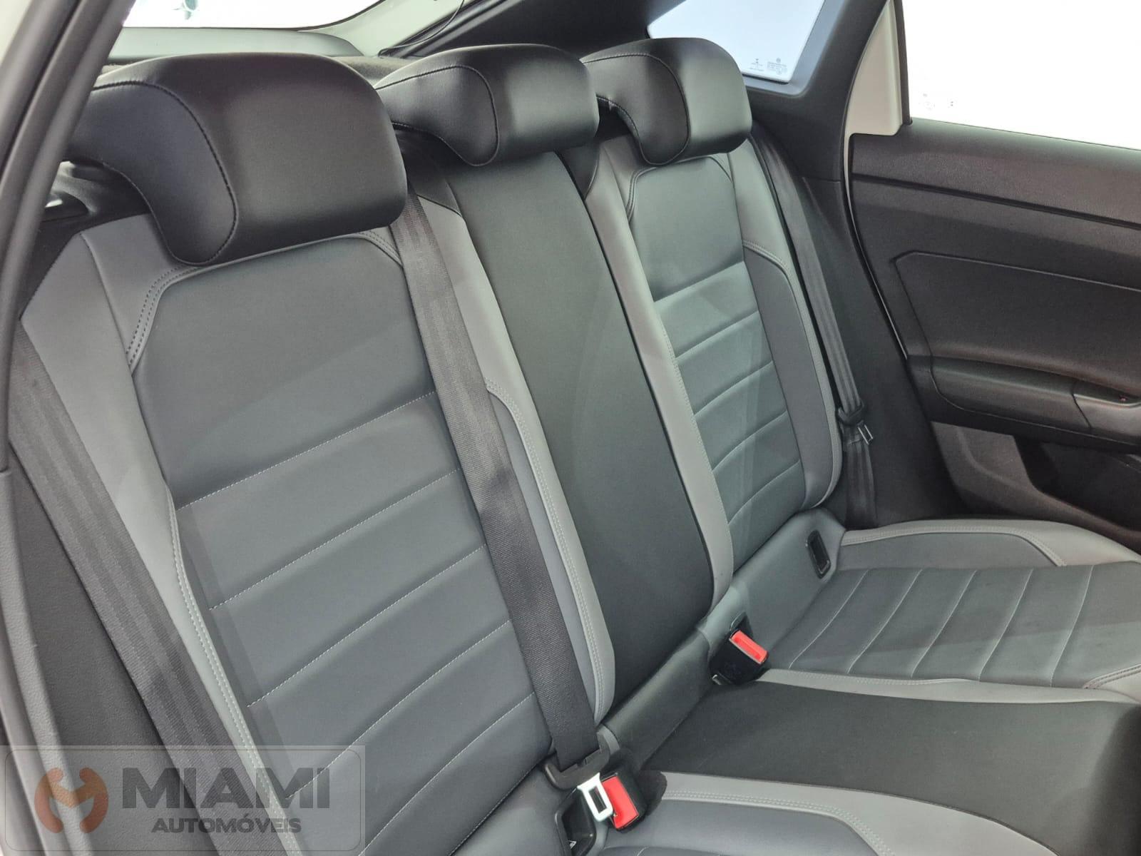 Foto número 591114 do veiculo