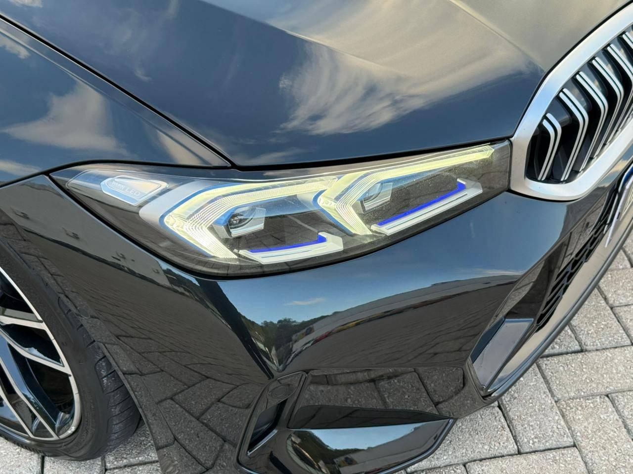 Foto número 586524 do veiculo