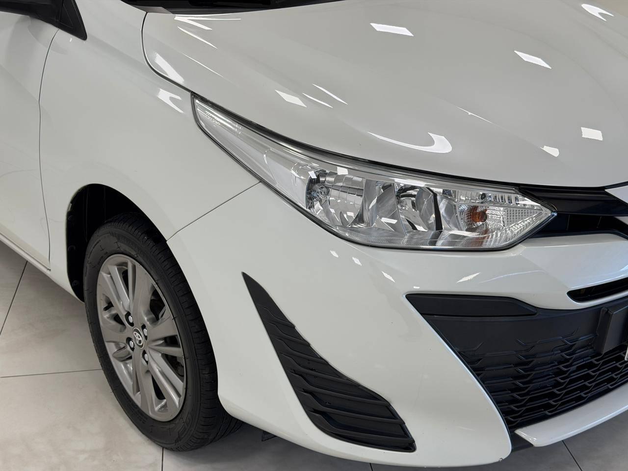 Foto número 577023 do veiculo