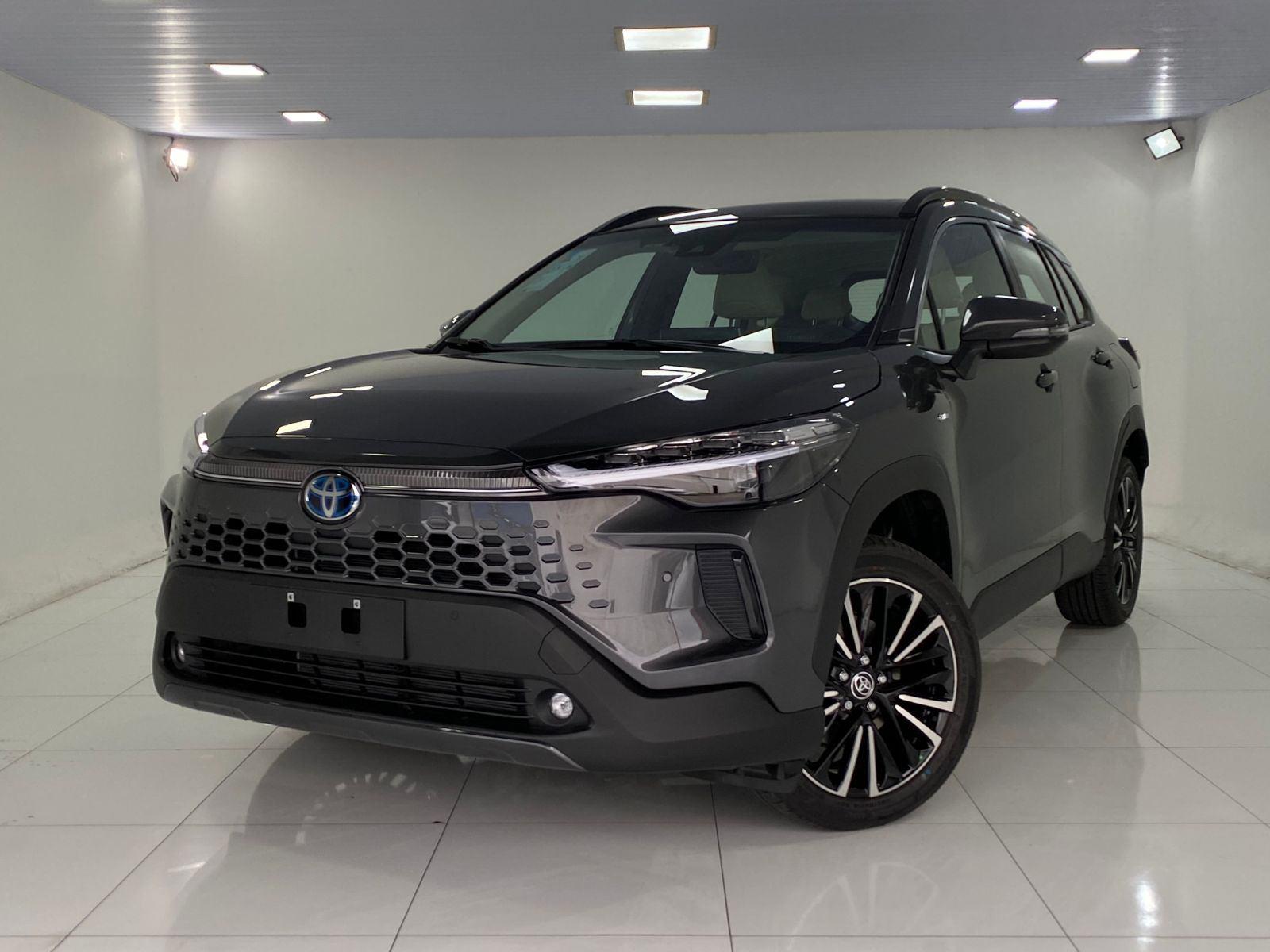 Foto número 568048 do veiculo