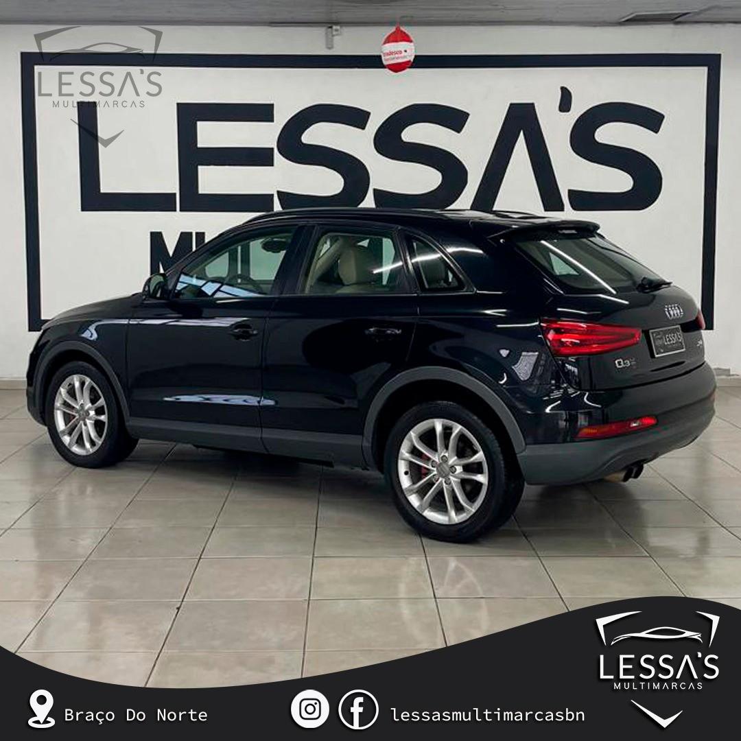 Foto número 536251 do veiculo