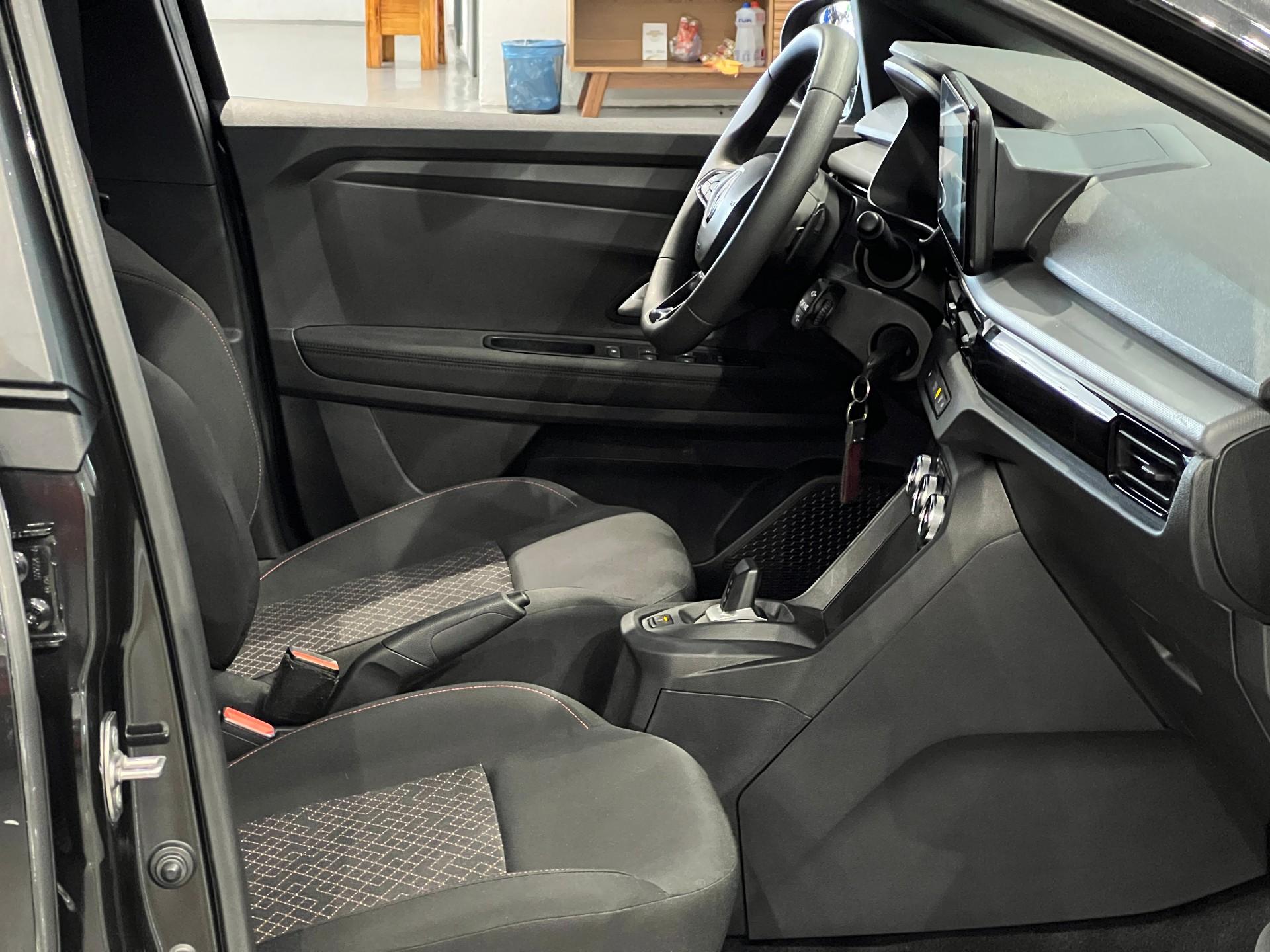 Foto número 550482 do veiculo