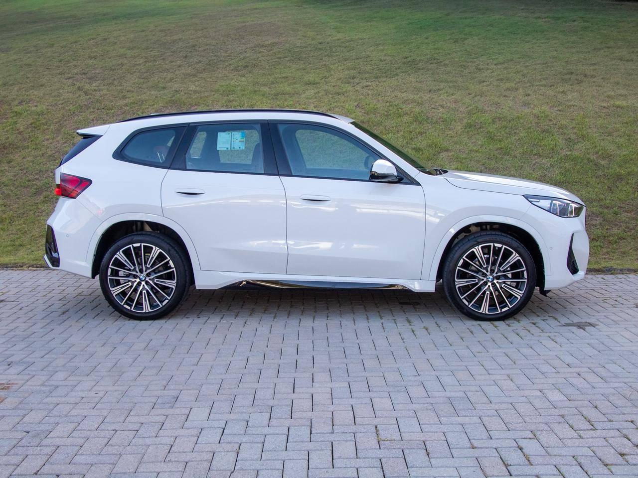 Foto número 545870 do veiculo