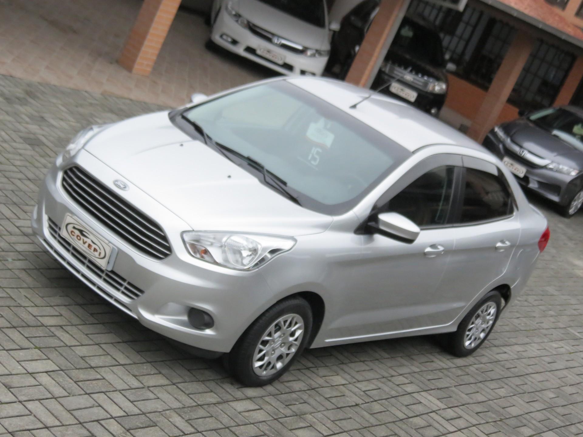 Foto número 557623 do veiculo