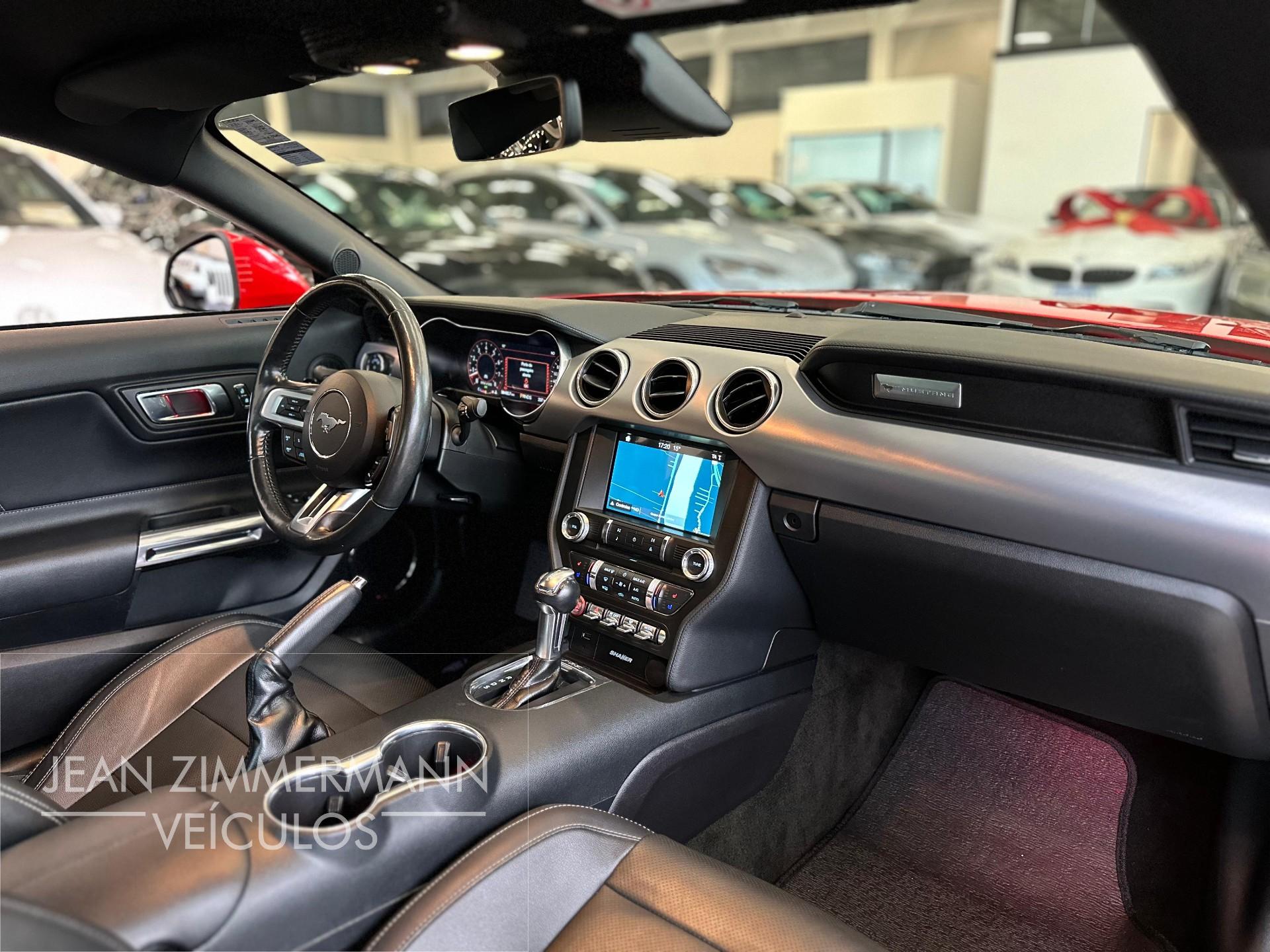 Foto número 561260 do veiculo