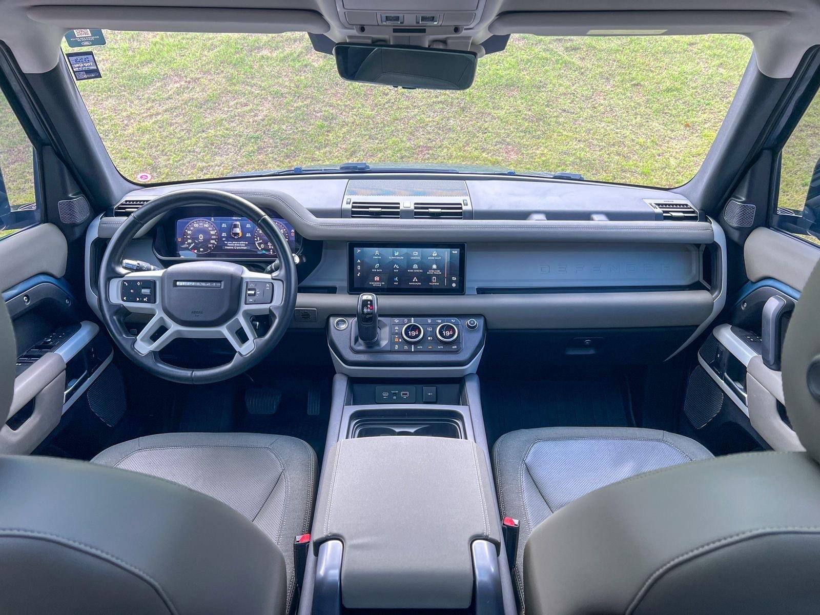 Foto número 536568 do veiculo