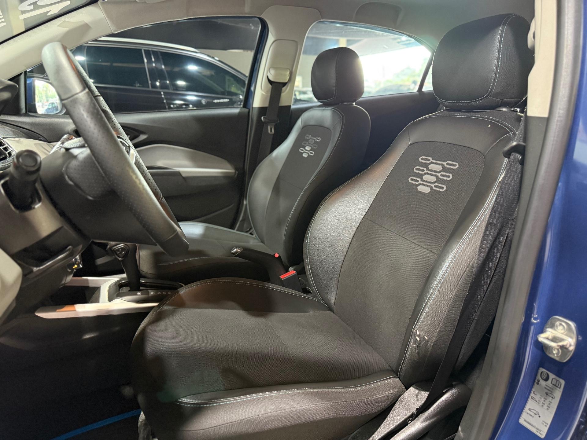 Foto número 567254 do veiculo