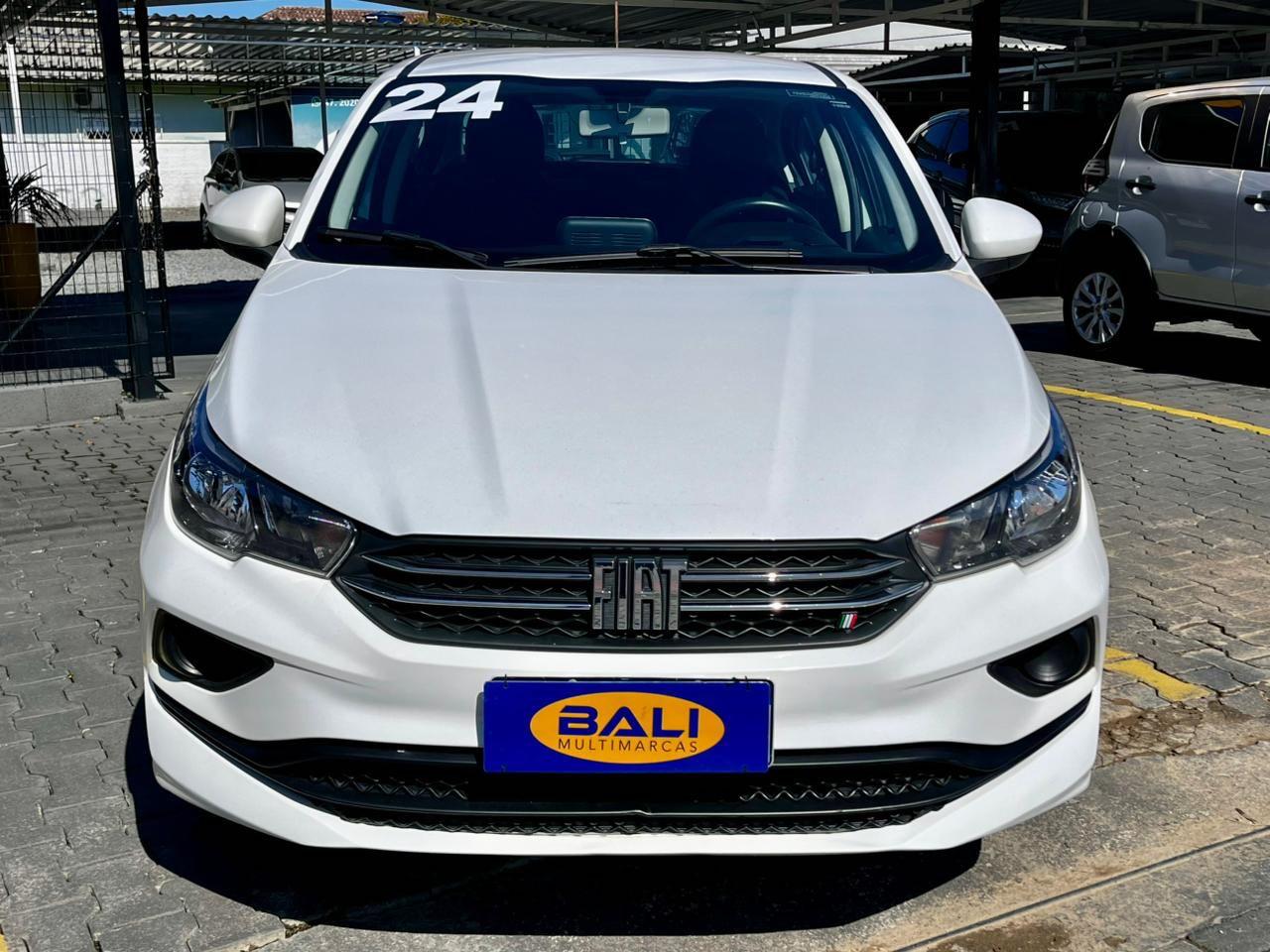 Foto número 561810 do veiculo