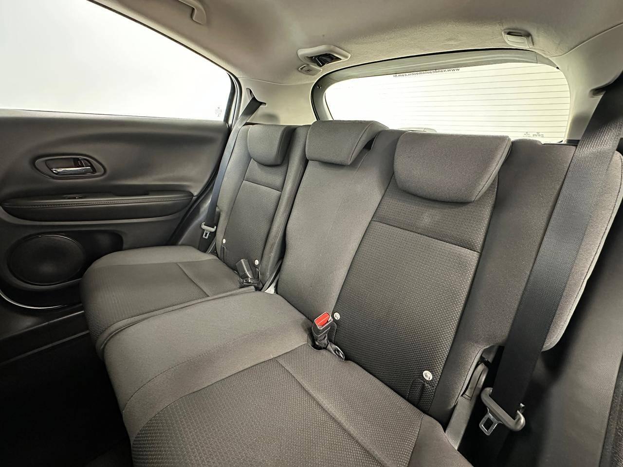 Foto número 566535 do veiculo