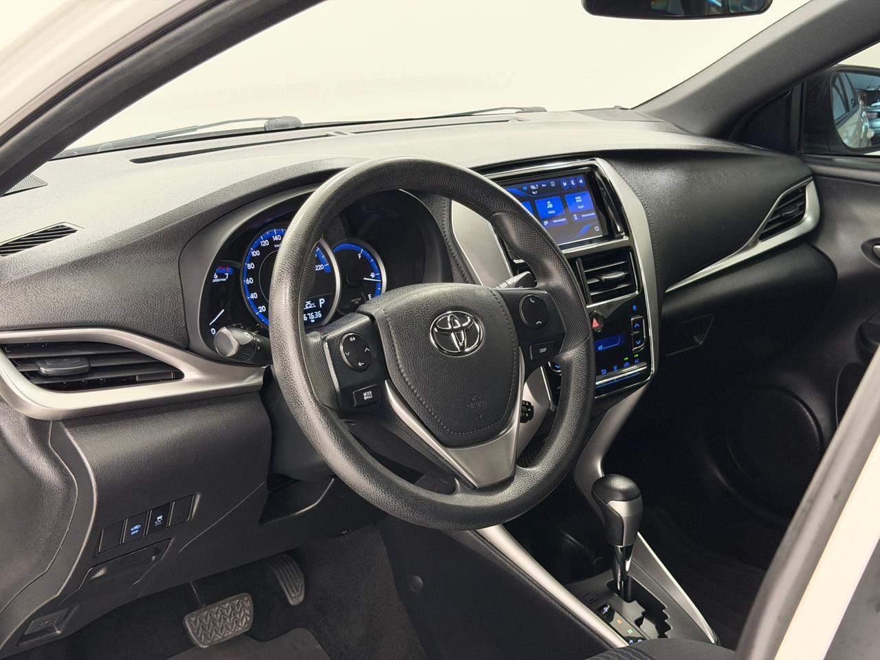 Foto número 577030 do veiculo