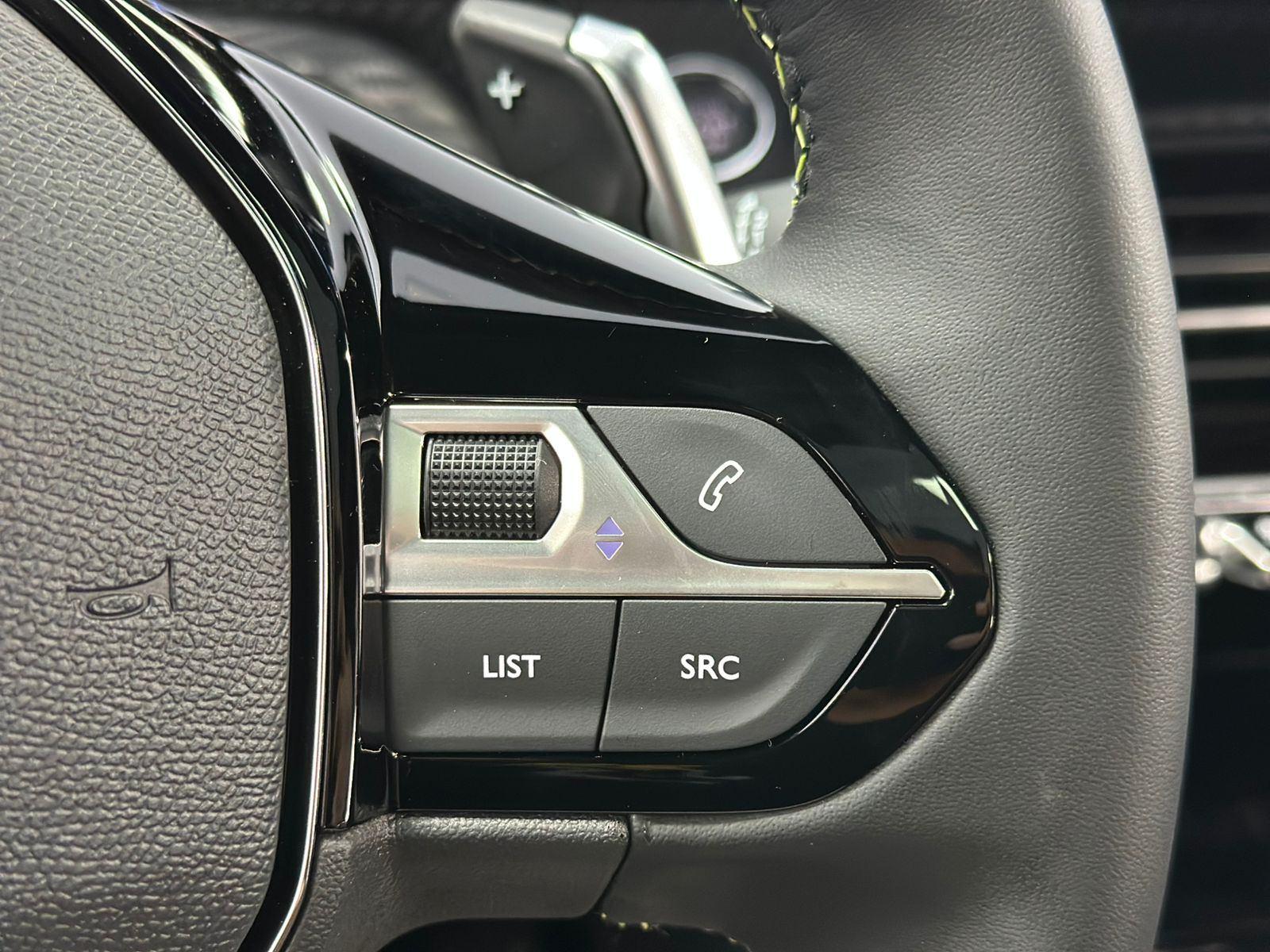 Foto número 567852 do veiculo