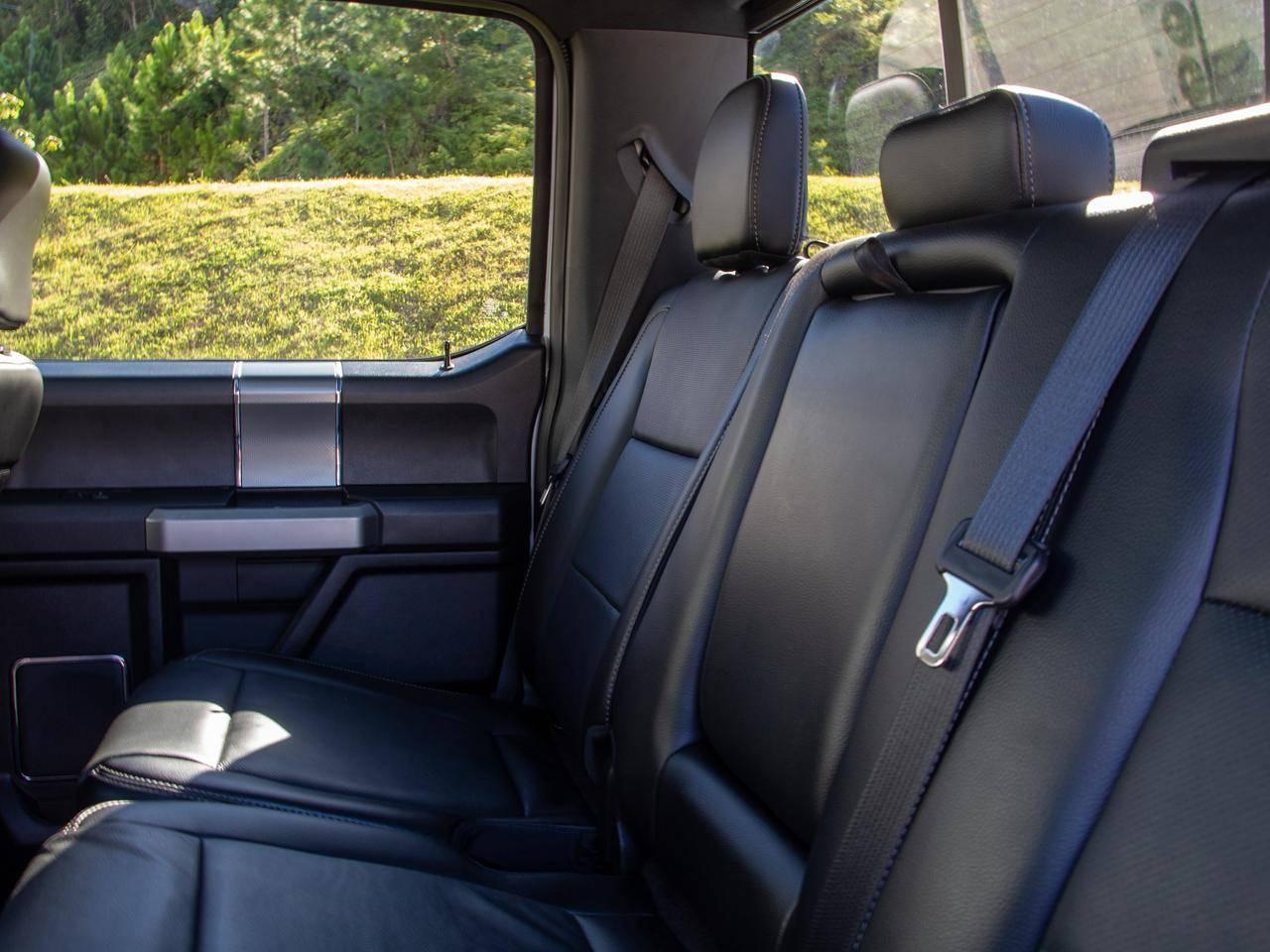 Foto número 559499 do veiculo