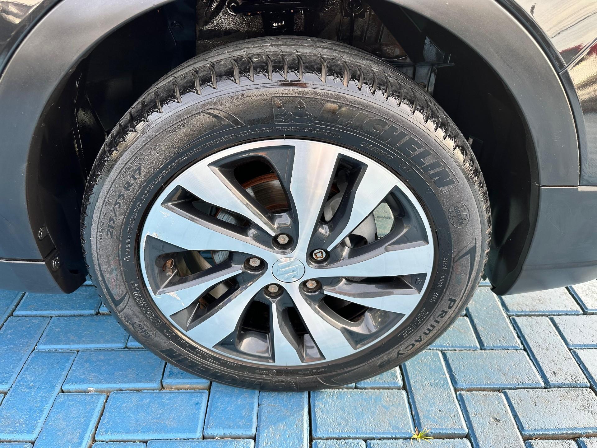 Foto número 576863 do veiculo